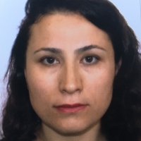 Profielfoto Cevahir