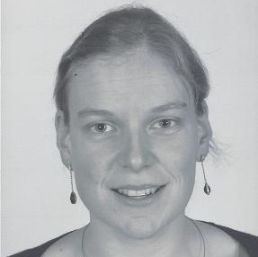 Profielfoto Inge